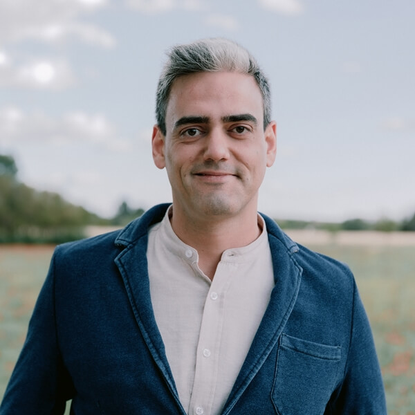 Sergio Montoya Ruiz