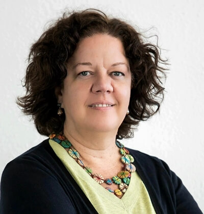 María Velasco González