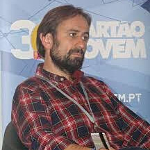 Sergio Montoya Ruiz